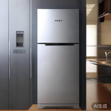 美菱雅典娜冰箱售后预约