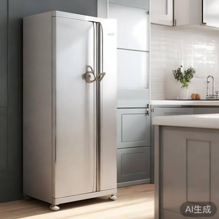 立式消毒柜通风干燥处，80cm