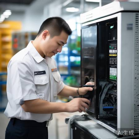 消毒柜维修，专业认证，安全环保