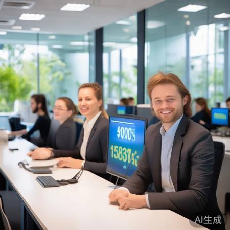 派沃热水器客服电话：40016