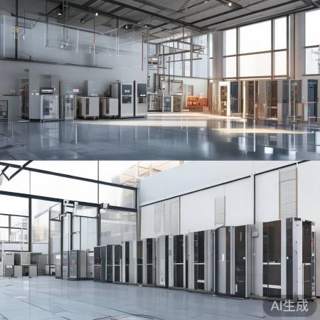 商场酒店购空气能设备