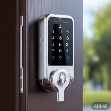 青稞锁全天候客服热线