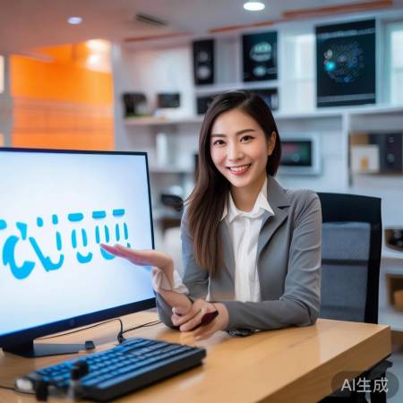 弘博汇家电400客服电话：40