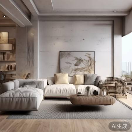 揭秘美的热水器打火声