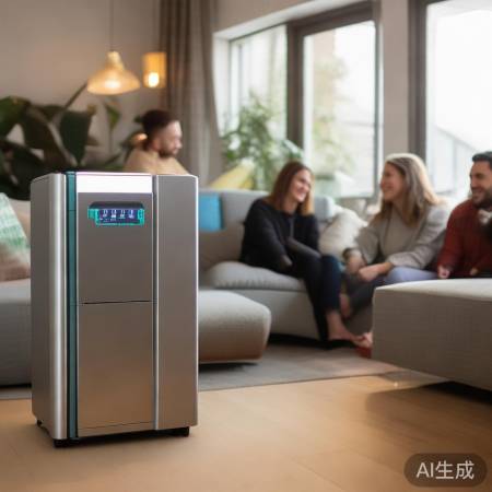 三明臭氧消毒柜受热捧