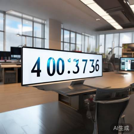 厨壹堂售后电话解析：40016