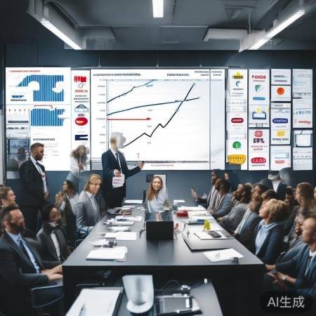 事件影响消费者信心，促行业升级