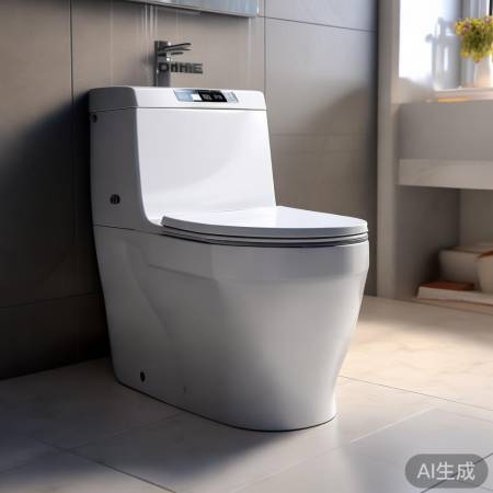 杜拉维特马桶快修电话