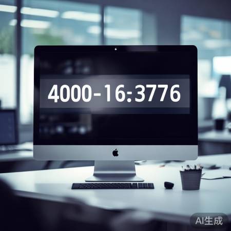 元升售后热线：40016637