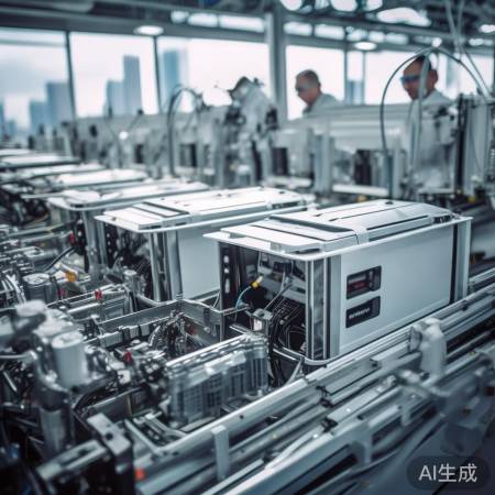 空调产地大揭秘