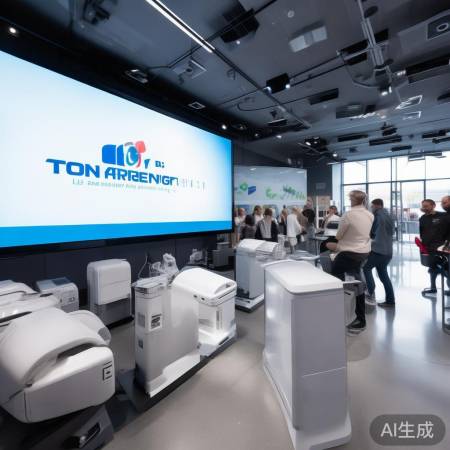 同益空气能介绍完毕，下周再见！