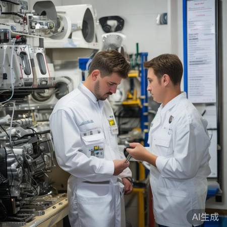 油烟机维修，专业认证，规范服务