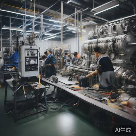 选择服务注意事项