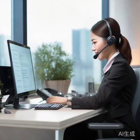 LG冰箱客服电话：400166