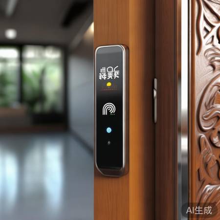 荣事达指纹锁400客服：400