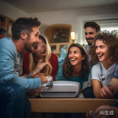 讨论中央空调，欢迎分享故事