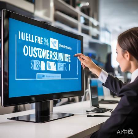 艾菲特电视售后热线：40016