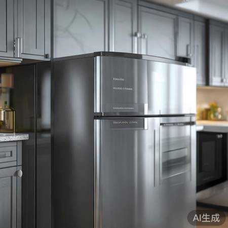 德努希冰箱维修热线