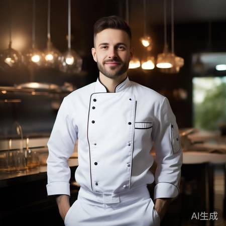 帅康灶具24H师傅热线