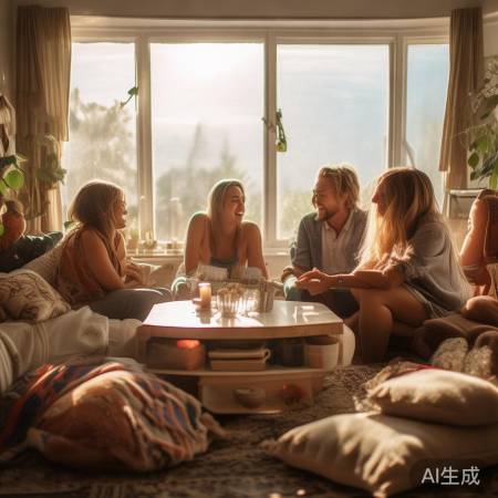 点赞分享，下期再见，夏暖自护