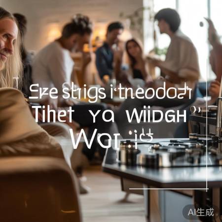 “集成灶尺寸选购指南”