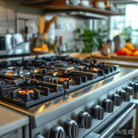 多种品牌，价格各异