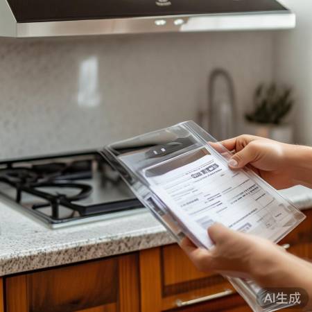 保留发票保修卡，延长质保期