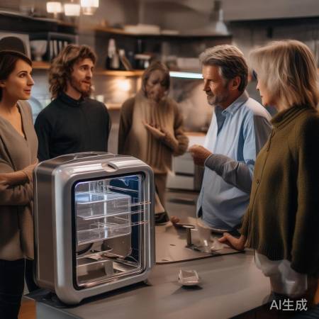 集成灶分体设计五大不足