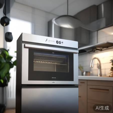 品格400集成灶维修电话