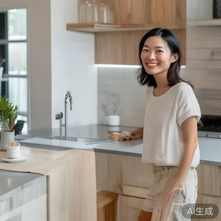 “生活烦恼，规划解决”