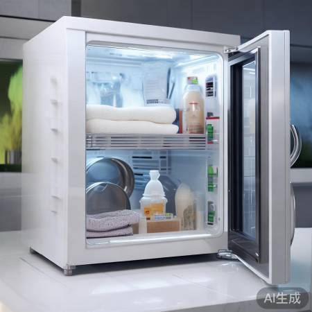 消毒柜：家居卫生健康小助手