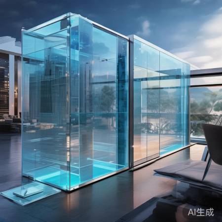 紫外线灯高效杀菌消毒