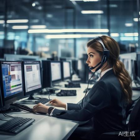 百得热水器客服电话：40016