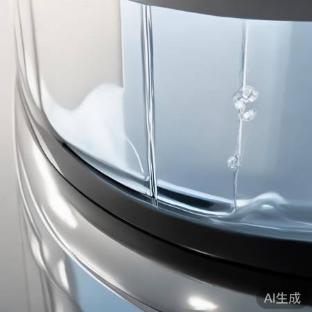 电热水器防漏易，用心呵护更耐用