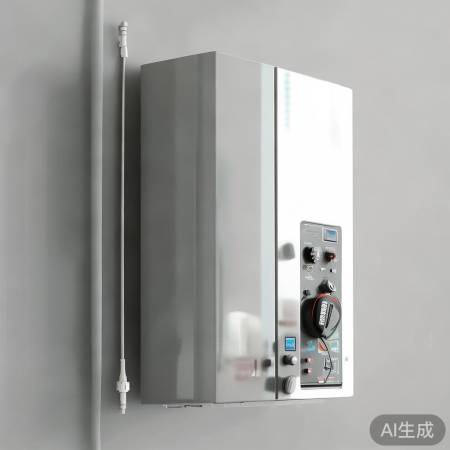 壁挂炉安全使用指南