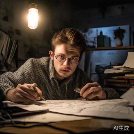 快速解决之道，敬请揭晓