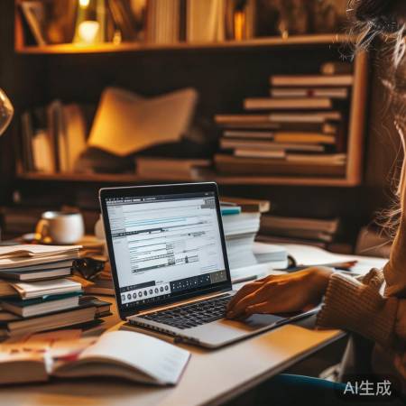 干货分享结束，期待下次再见！