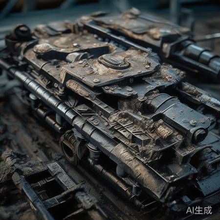 “频繁开关门，噪音扰民”