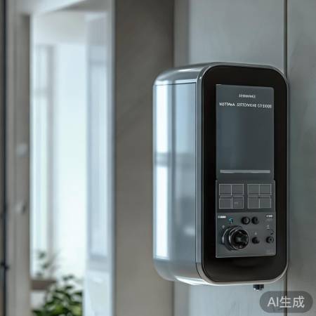 全国通用海歌热线