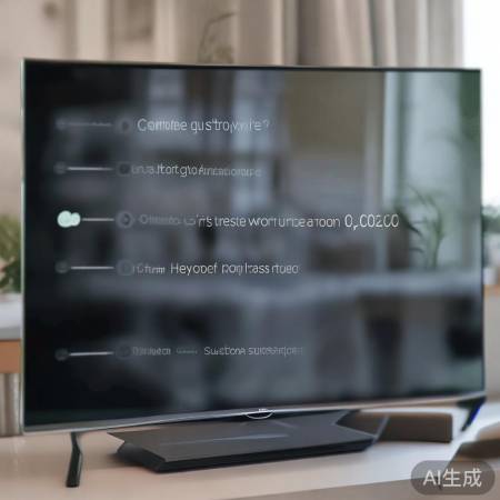 威博朗电视维修电话速达