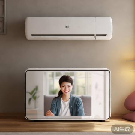 小米空调售后贴心服务