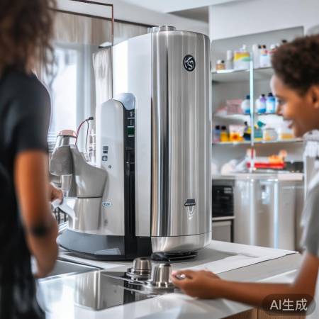 热水器选品牌、材质、功能与售后