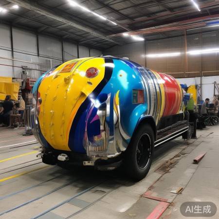 门缝把手检查，焕新提升氛围