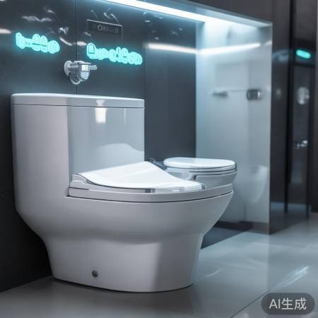 大元智能马桶维修电话：4001