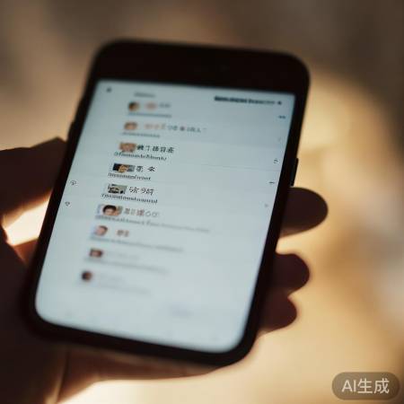 保险柜密码藏联系人备注