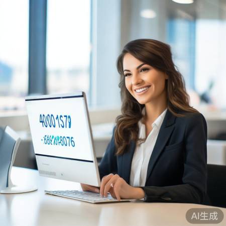 惠而浦洗衣机客服电话：4001