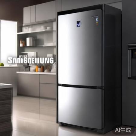 三星冰箱全国400售后热线