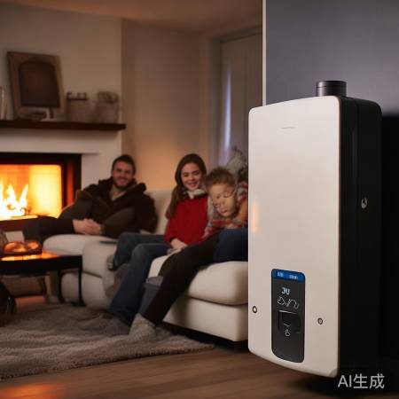 壁挂炉30度舒适度测试