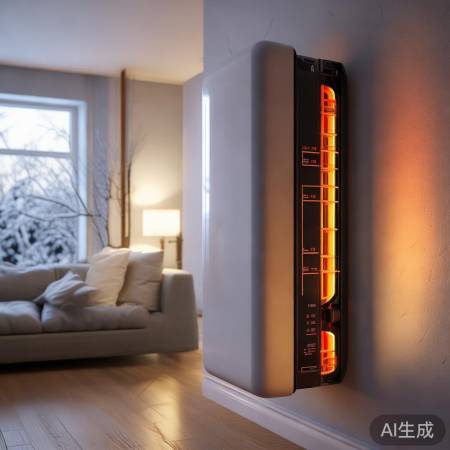 壁挂炉30度表现如何？