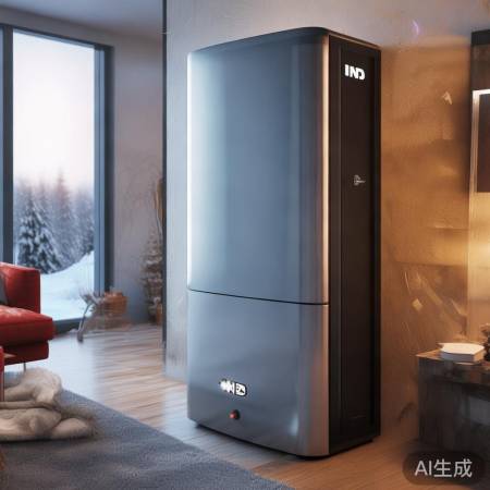 高效舒适壁挂炉之王